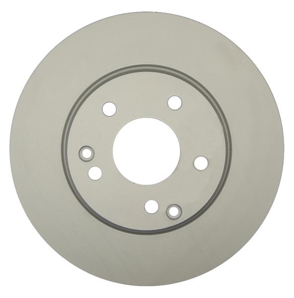 BRAKE ROTOR