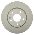 BRAKE ROTOR