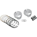 United Engine Machine Co auto part