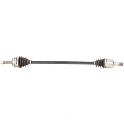 TRAKMOTIVE auto part