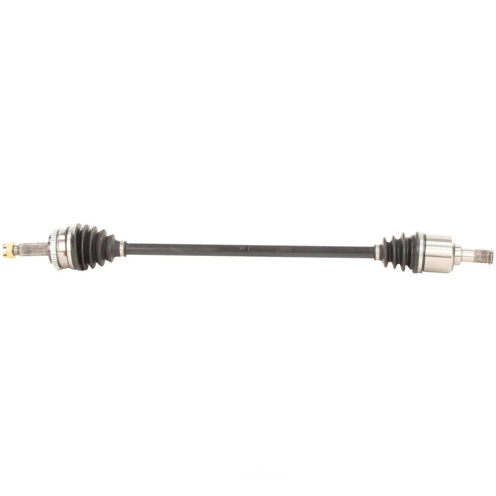 TRAKMOTIVE auto part