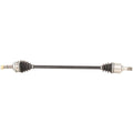 TRAKMOTIVE auto part