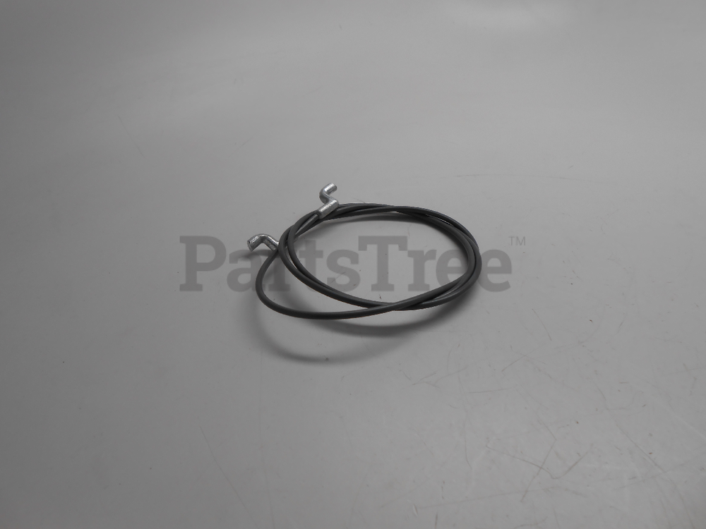 NEAPCO INC auto part