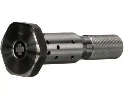 Gates 12-18 Jeep Wrangler V-6 3.6L Engine Variable Valve Timing Solenoid