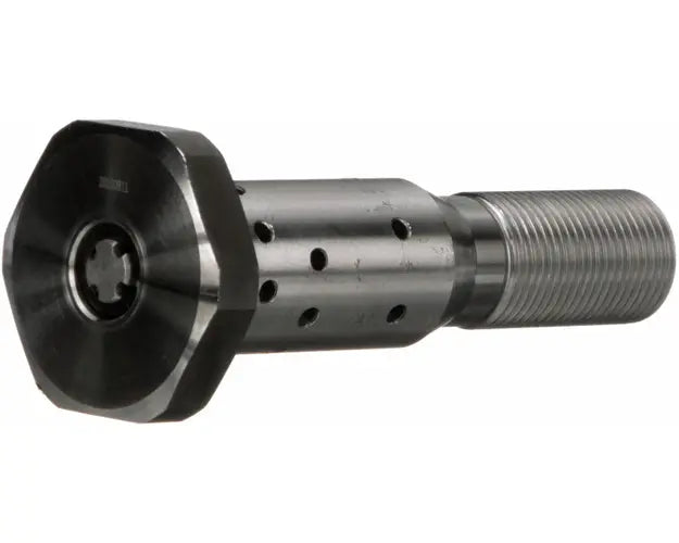 Gates 12-18 Jeep Wrangler V-6 3.6L Engine Variable Valve Timing Solenoid