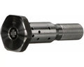 Gates 12-18 Jeep Wrangler V-6 3.6L Engine Variable Valve Timing Solenoid