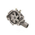 DAYCO HYDRAULIC auto part