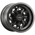 VISION WHEEL auto part