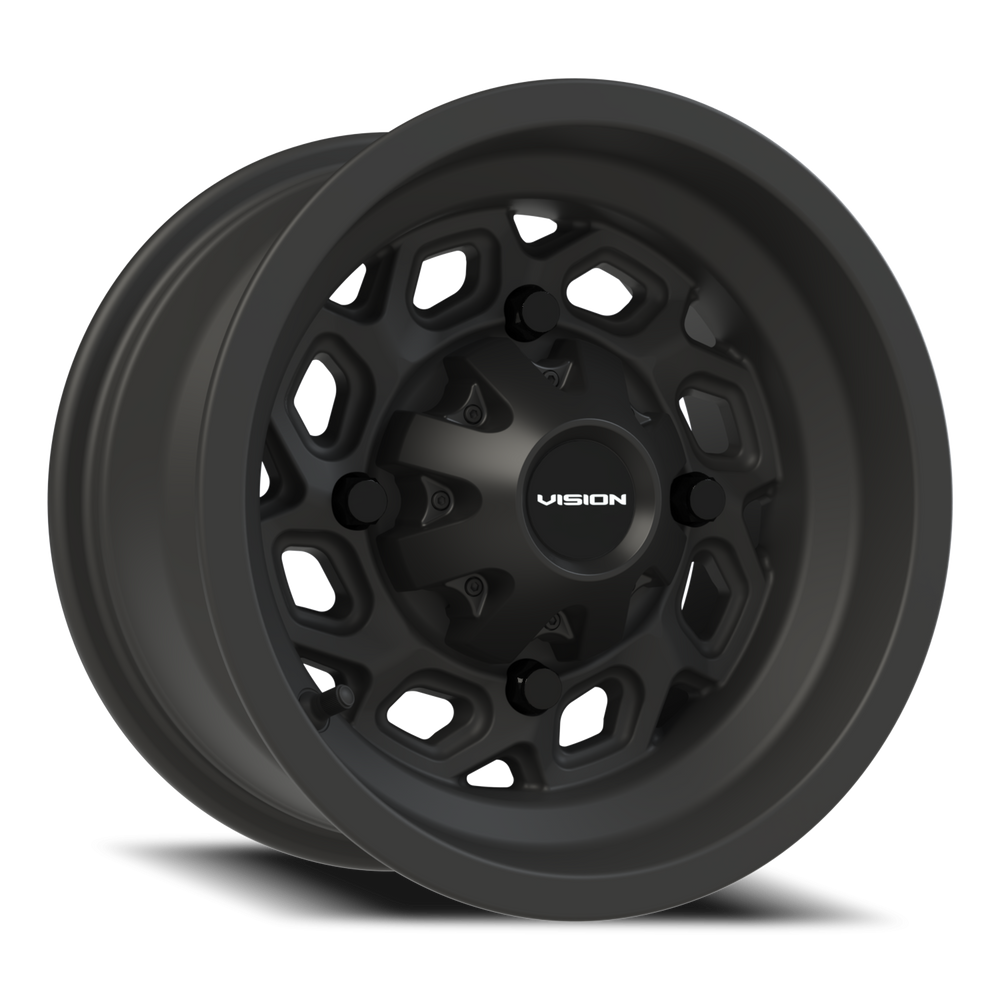 VISION WHEEL auto part