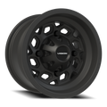 Vision Wheel 4-110 MB VIS SPYDER 361-127110MB4