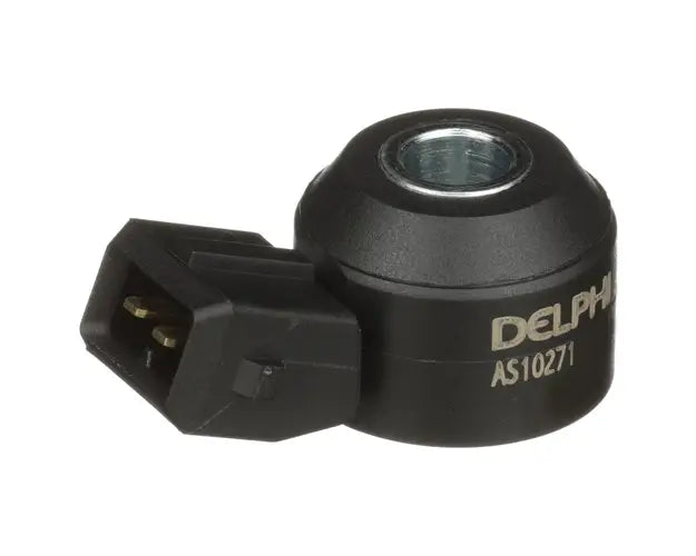 DELPHI auto part