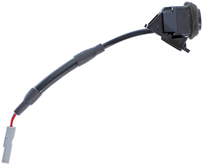 PARKING CAMERA