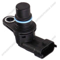 ENGINE CAMSHAFT POSITION SENSOR