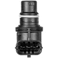 ENGINE CAMSHAFT POSITION SENSOR