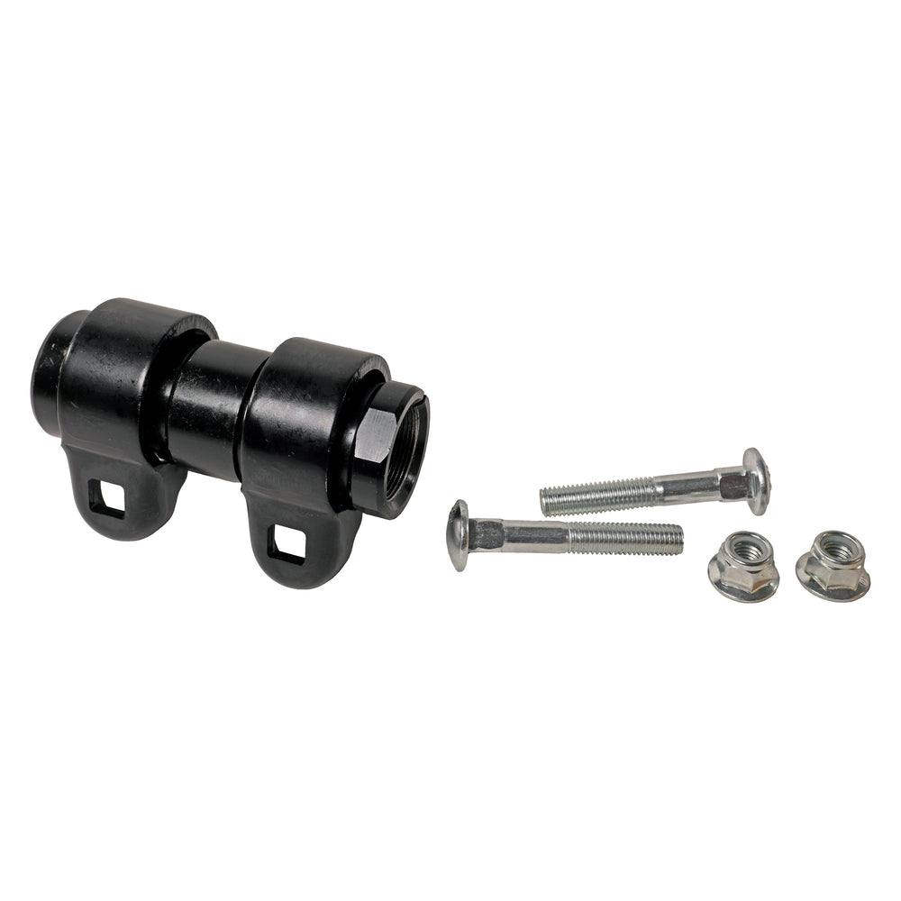 STEERING TIE ROD END ADJUSTING SLEE