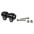 STEERING TIE ROD END ADJUSTING SLEE