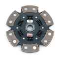 Comp Clutch 94-05 Mazda Miata 1.8L w/ R154 Trans Bearing Kit
