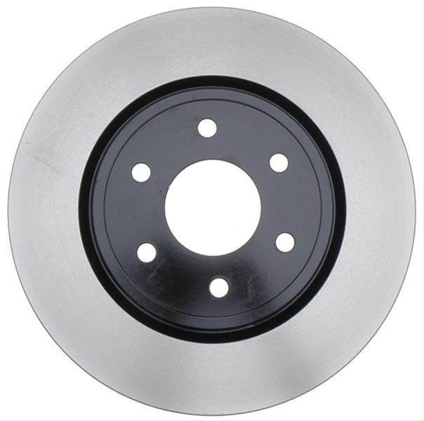 Raybestos Brakes auto part
