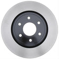 Raybestos Brakes auto part