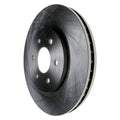Raybestos Brakes auto part