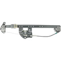 A1 REMFG INC auto part