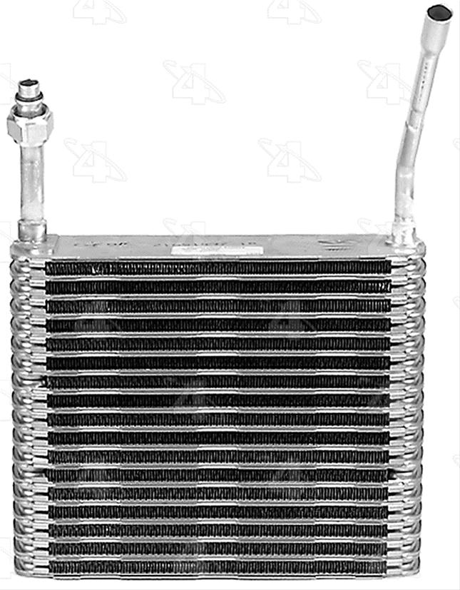 FOUR SEASONS auto part