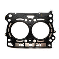 Cometic Subaru FB25D .036in MLX Cylinder Head Gasket - 95.8mm Bore - RHS