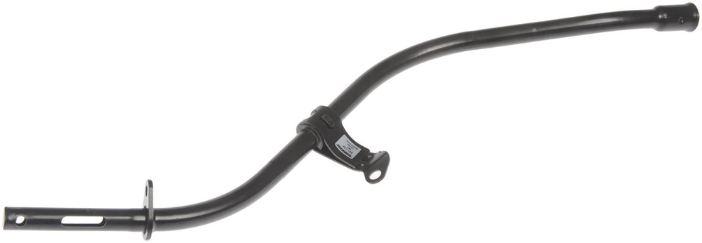 DIPSTICK TUBE