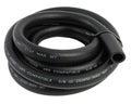 10 402 SERIES BLACK PUSH LOCK HOSE 10 FEET