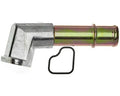Gates Engine Coolant Water Outlet