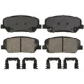 WAGNER BRAKE auto part