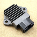 RECTIFIER