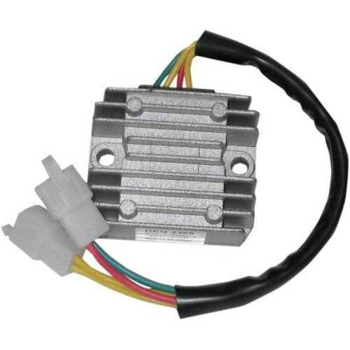 RECTIFIER