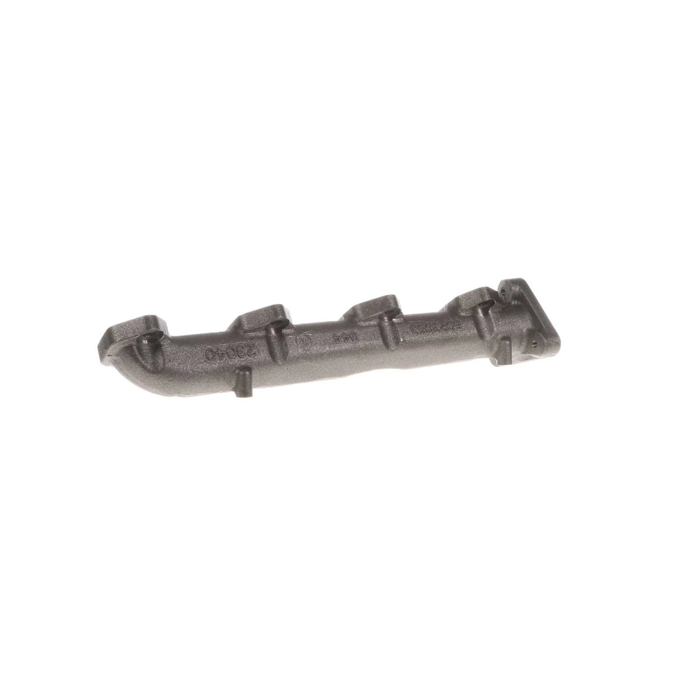 EXHAUST MANIFOLD