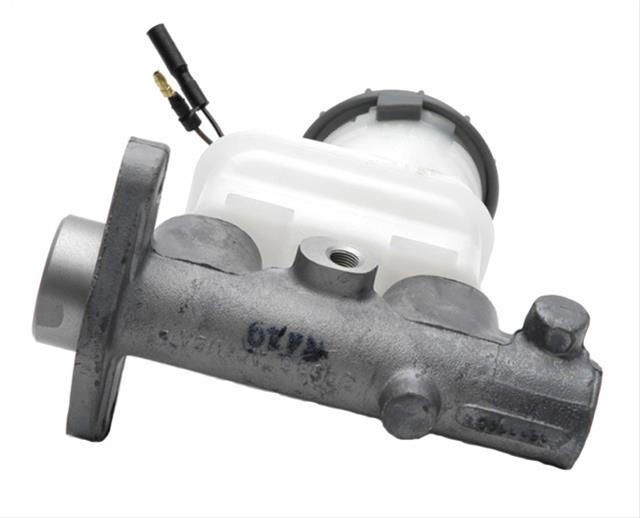HARDWARE- HYDRAULICS
