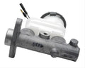 HARDWARE- HYDRAULICS