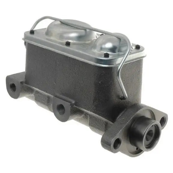 C-TEK STANDARD BRAKE MASTER CYLINDE