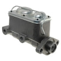 C-TEK STANDARD BRAKE MASTER CYLINDE