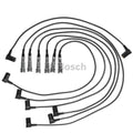 SPARK PLUG WIRE SET