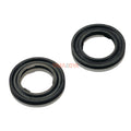 SPARK PLUG WIRE SET