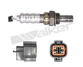 Walker Products Inc. - Sensors auto part
