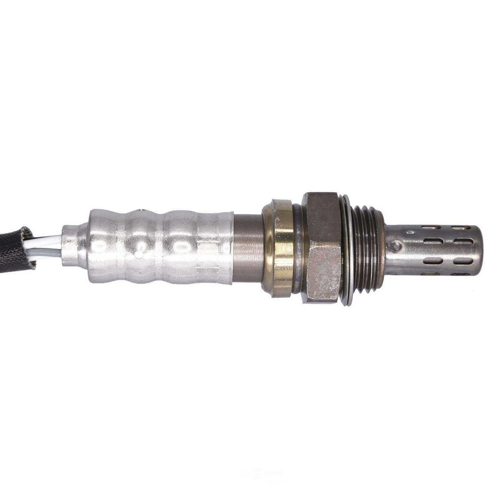 Walker Products Inc. - auto part