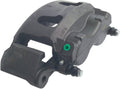 FRICTION CHOICE CALIPERS