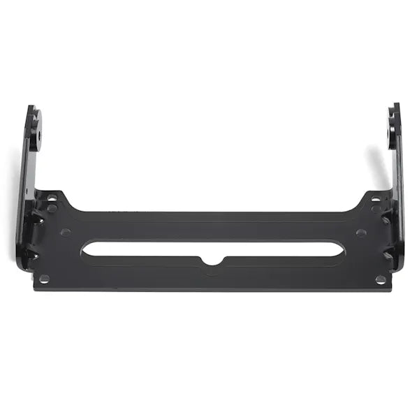 SVC_PLOW MNT_YAM RHINO