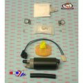 All Balls Racing 03-06 Honda CBR600RR Fuel Pump Kit