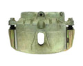 SEMI-LOADED BRAKE CALIPER