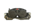 SEMI-LOADED BRAKE CALIPER