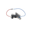 HVAC Blower Motor Regulator