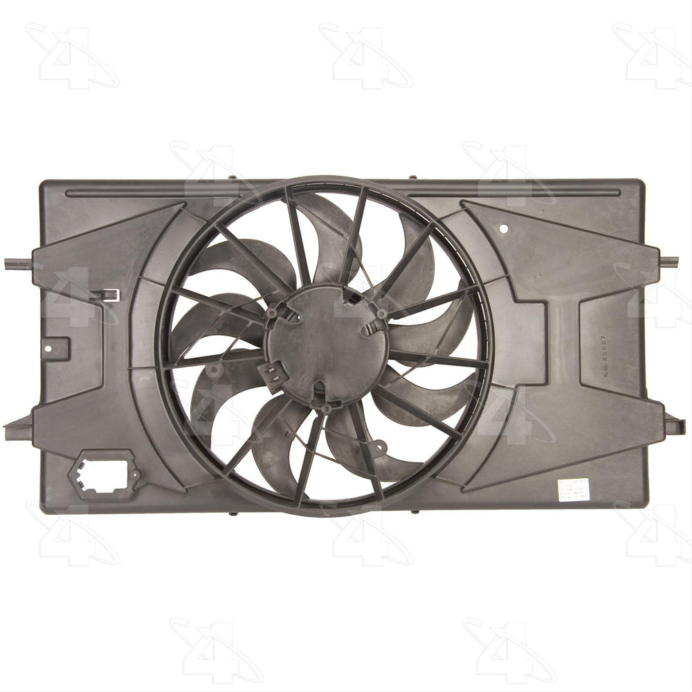 FOUR SEASONS auto part