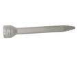 3M PART